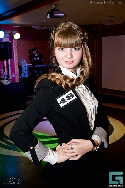 Miss_Kaliningrad_72