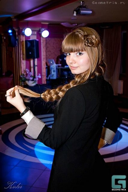 Miss_Kaliningrad_73