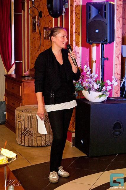 Miss_Kaliningrad_78