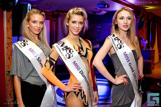 Miss_Kaliningrad_92