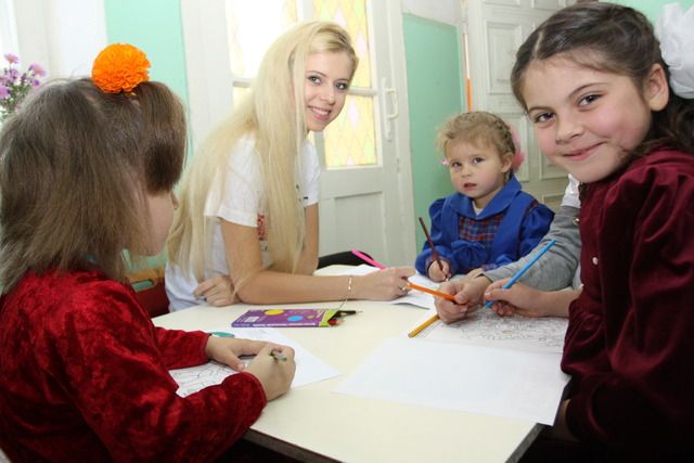Miss_Kaliningrad_1