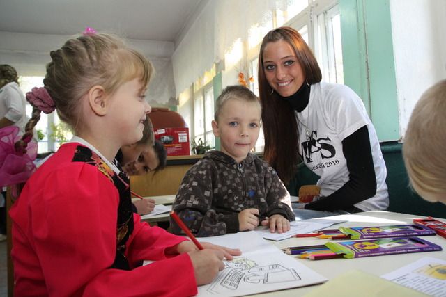 Miss_Kaliningrad_5