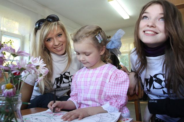 Miss_Kaliningrad_8
