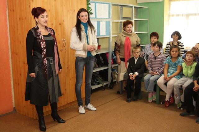 Miss_Kaliningrad_12