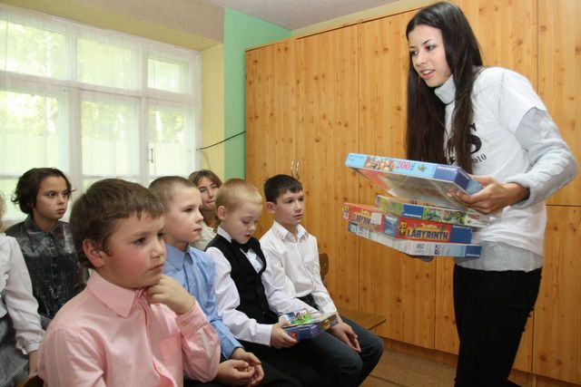 Miss_Kaliningrad_13
