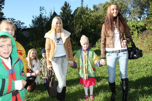 Miss_Kaliningrad_17