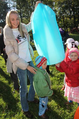 Miss_Kaliningrad_18
