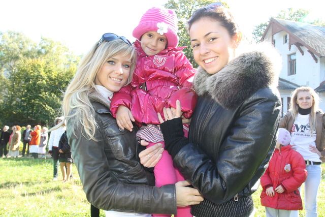 Miss_Kaliningrad_28