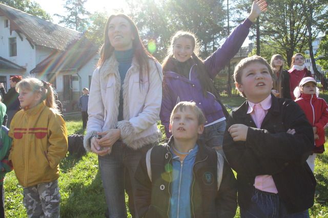 Miss_Kaliningrad_31