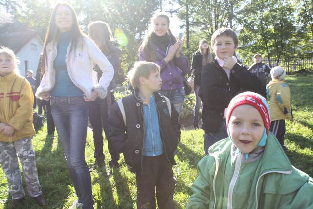Miss_Kaliningrad_32