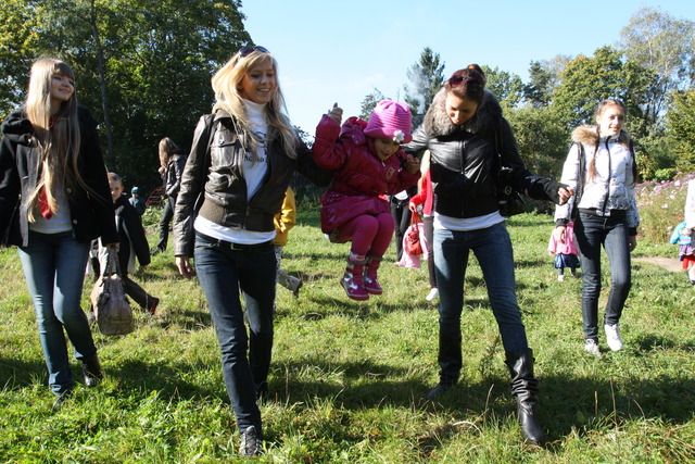 Miss_Kaliningrad_35