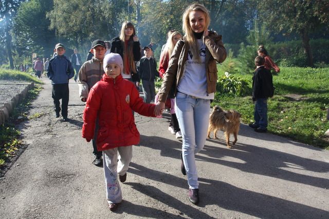 Miss_Kaliningrad_36
