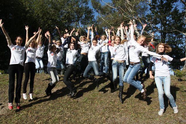 Miss_Kaliningrad_37