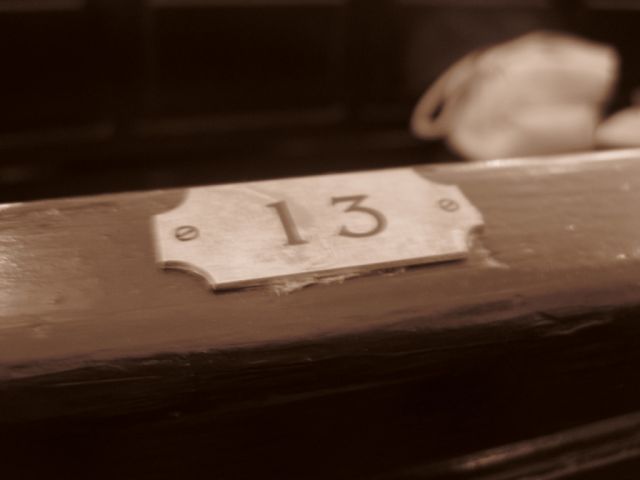 13..._1