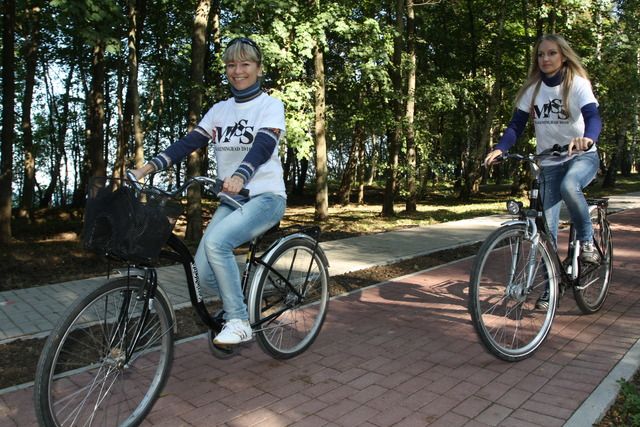 Miss_Kaliningrad_42