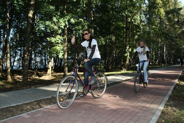 Miss_Kaliningrad_43