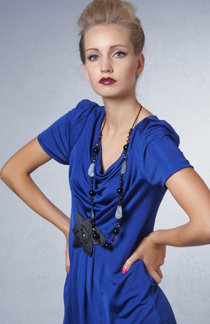 Сафонова Екатерина