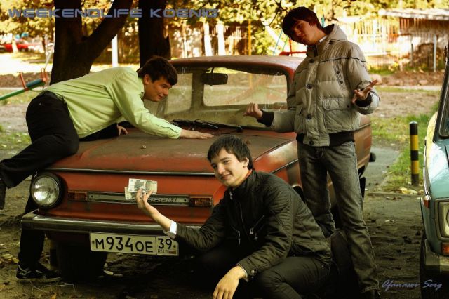 Go-Up Лунапарк_1