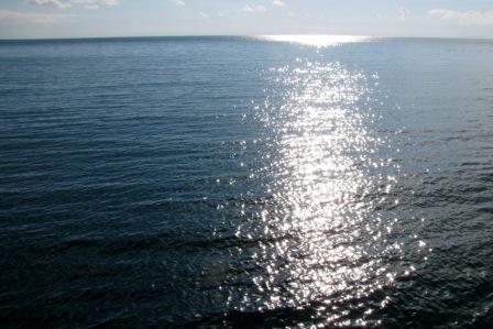 Issyk-Kul