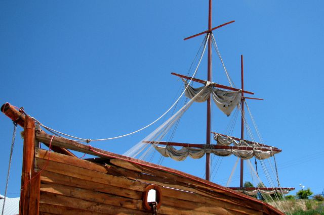 Issyk-Kul
