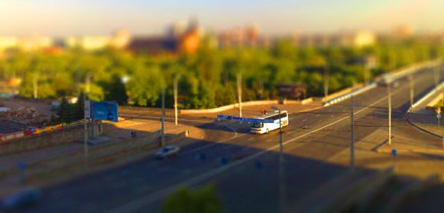 Эдуард Блинов