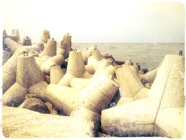 Эдуард Блинов