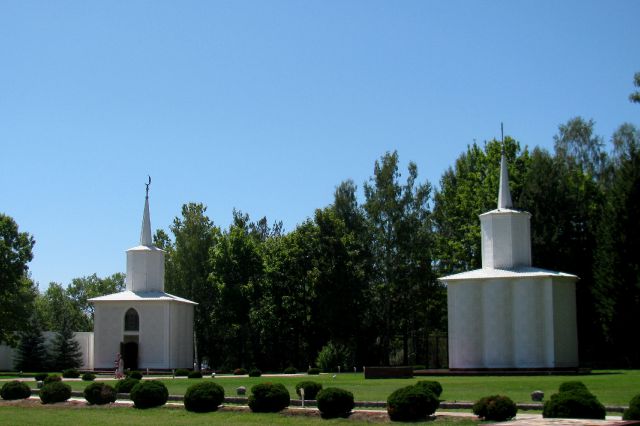 Issyk-Kul