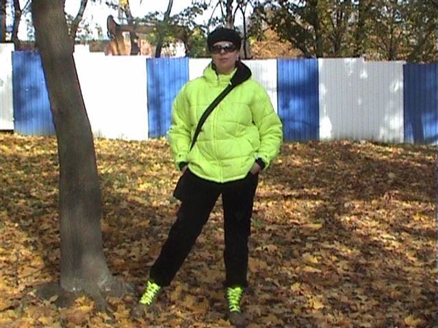 прикид_1
