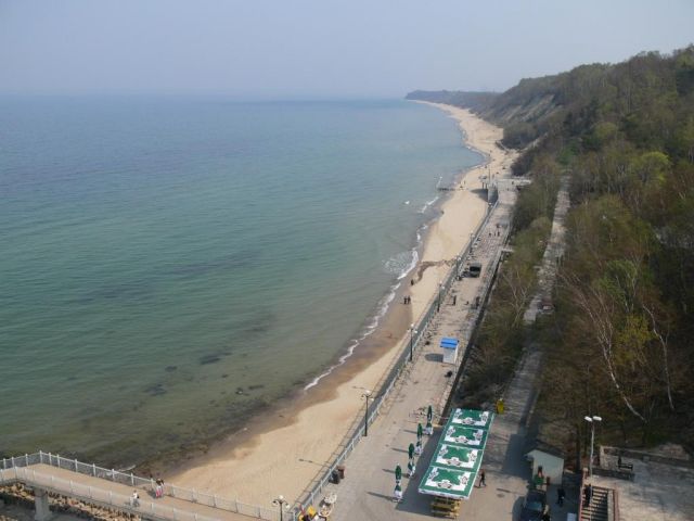 Светлогорск_1