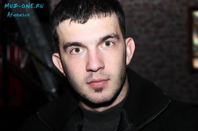 Кури бамбук_2