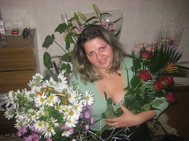 Юлия