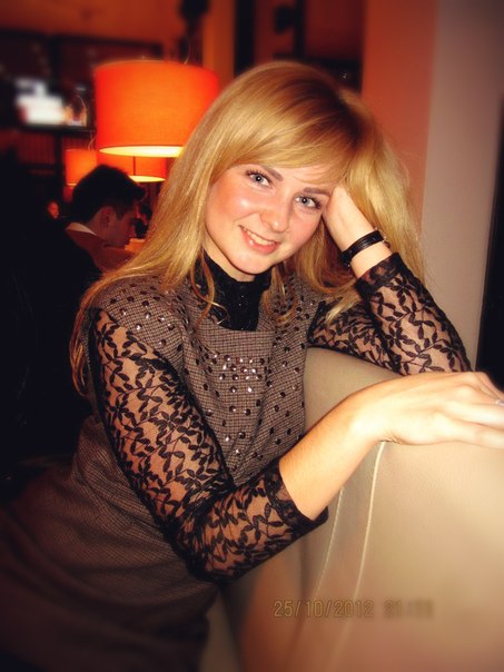 Екатерина