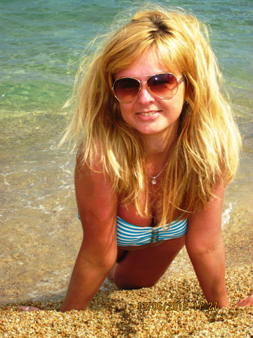 Екатерина