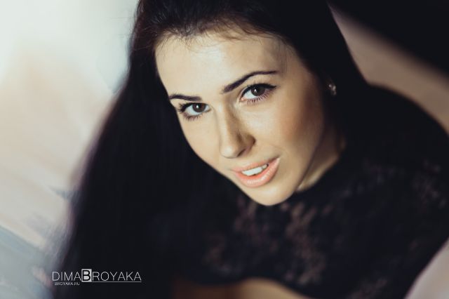 Юлия Куляба