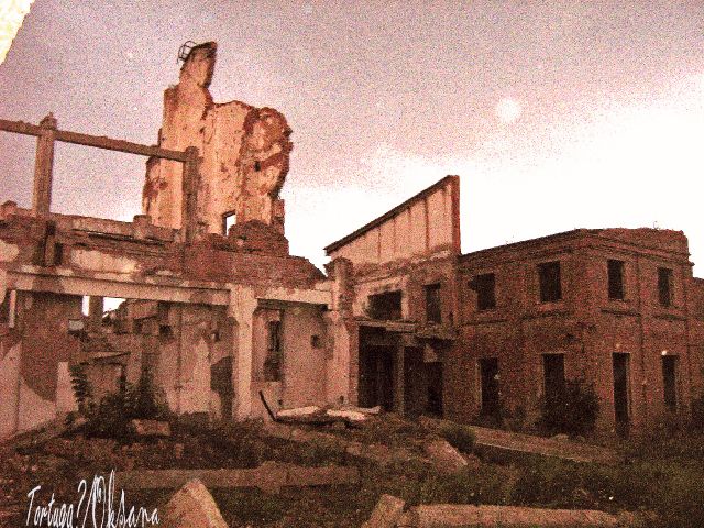 постсоветское пространство_1