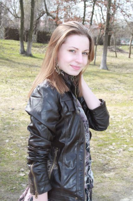 Виктория
