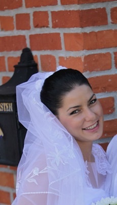 Маргарита