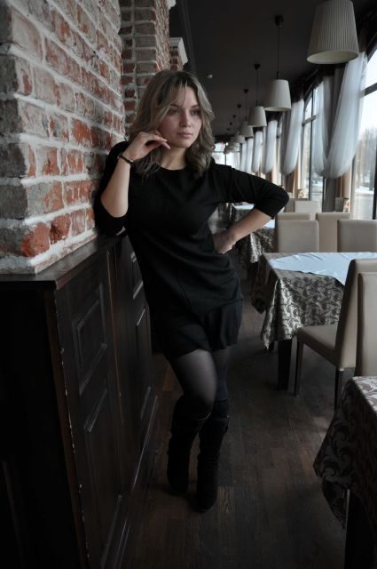 Марта