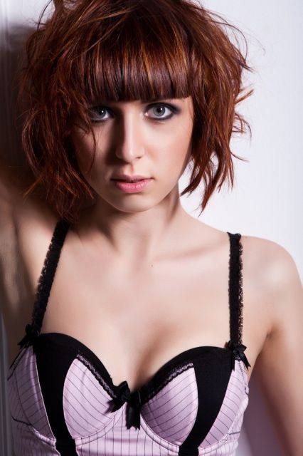 Галина