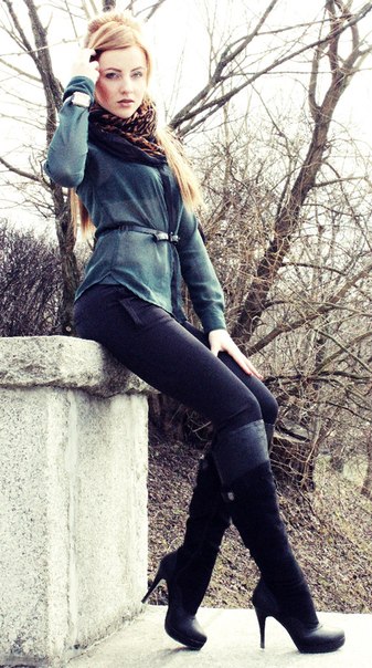 Мария