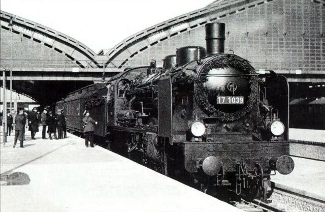 kenigsberg_2