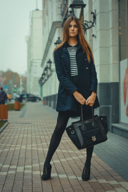 Ирина Чиркина