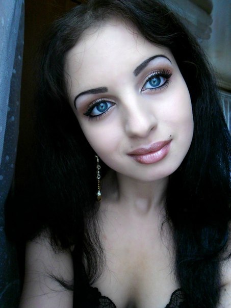 Нарина Фарес