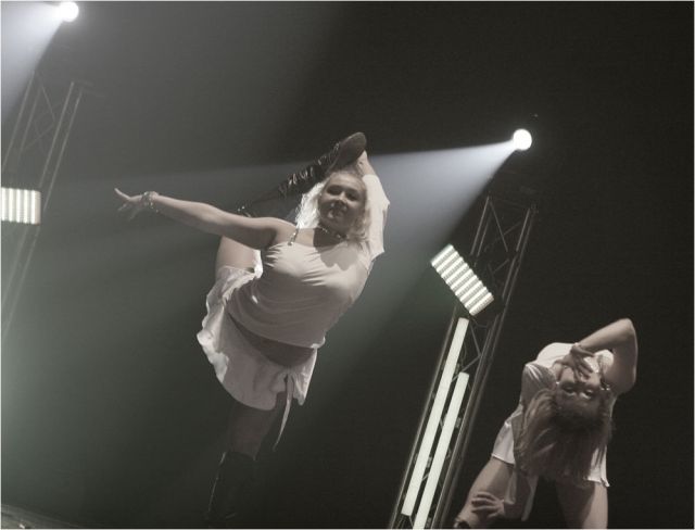 dance..... my life_1