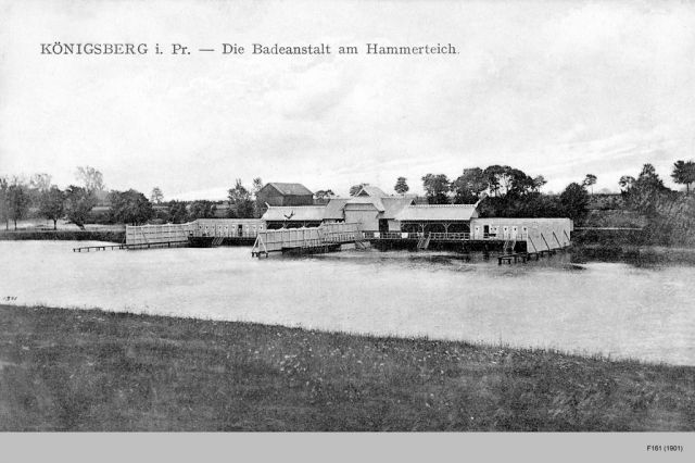 Königsberg früher vor 1930_3