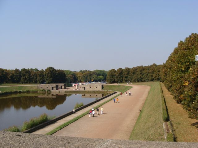 welt_3