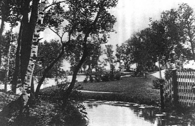 Königsberg wie es war - früher vor 1930_3