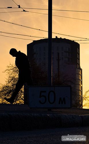 прогресс_1