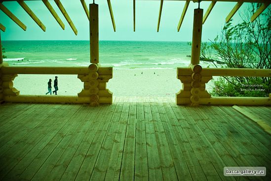 фото_2