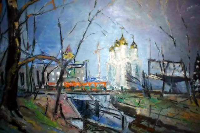 ЕЛЕНА АНАНЬИНА_1